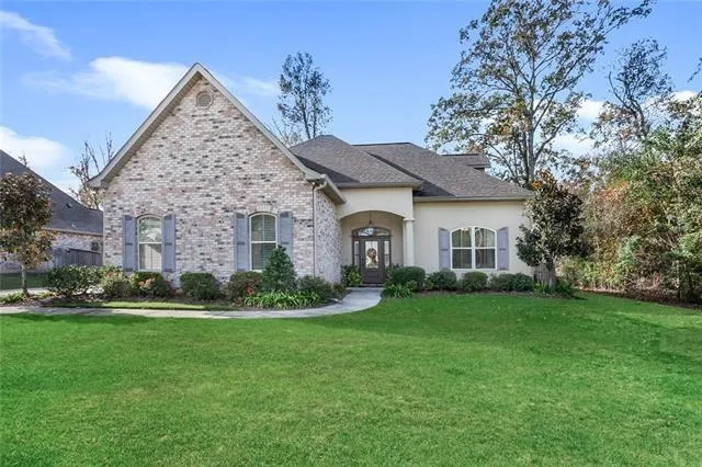 $6,000 | 420 White Ash Loop, Madisonville, LA 70447