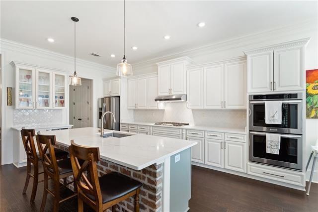 420 White Ash Loop Madisonville, LA 70447 - Photo 11 of 37