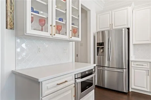 $6,000 | 420 White Ash Loop, Madisonville, LA 70447