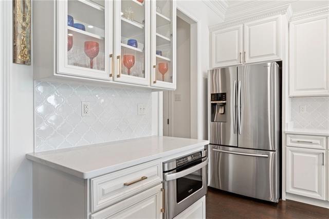 420 White Ash Loop Madisonville, LA 70447 - Photo 12 of 37