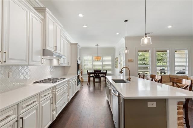 420 White Ash Loop Madisonville, LA 70447 - Photo 13 of 37