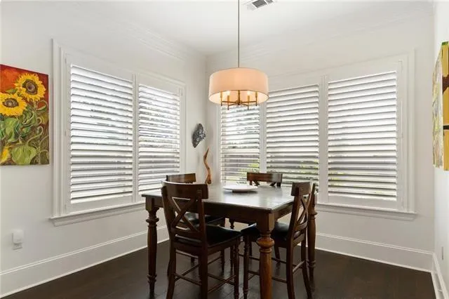 $6,000 | 420 White Ash Loop, Madisonville, LA 70447