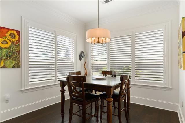 420 White Ash Loop Madisonville, LA 70447 - Photo 14 of 37