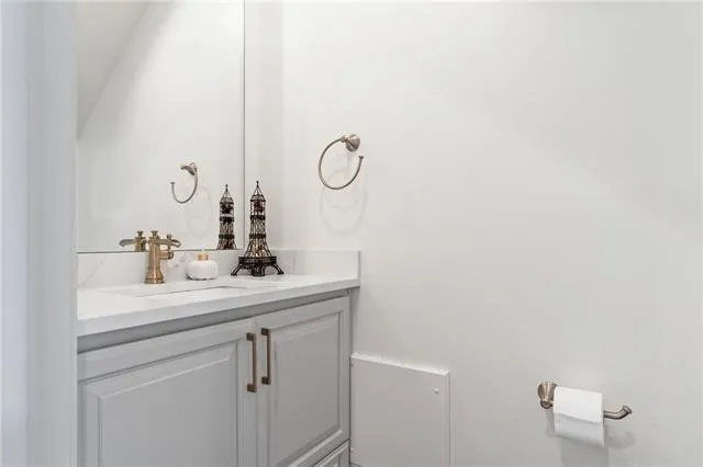 $6,000 | 420 White Ash Loop, Madisonville, LA 70447