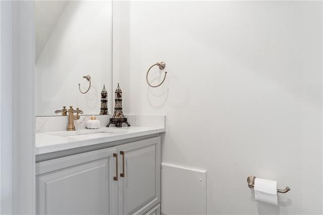 420 White Ash Loop Madisonville, LA 70447 - Photo 15 of 37