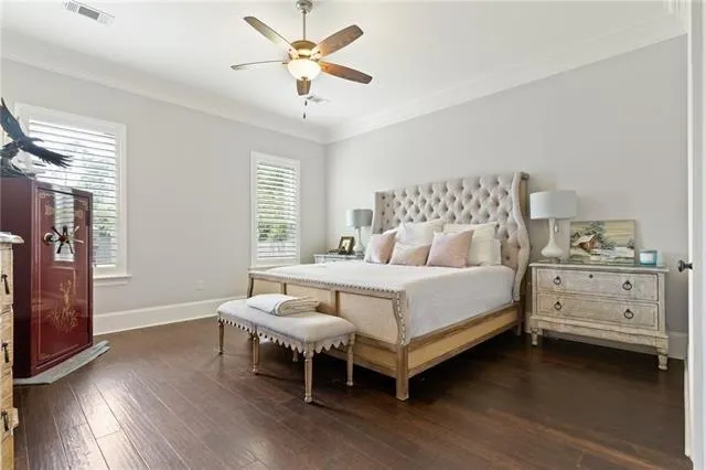 $6,000 | 420 White Ash Loop, Madisonville, LA 70447