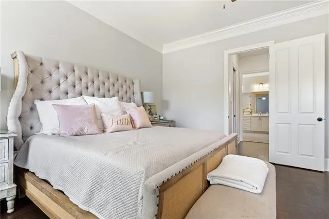 $6,000 | 420 White Ash Loop, Madisonville, LA 70447