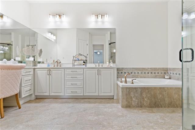 420 White Ash Loop Madisonville, LA 70447 - Photo 18 of 37