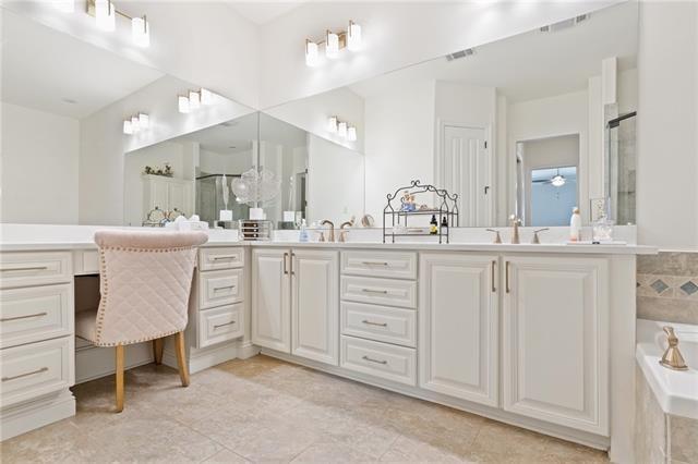 420 White Ash Loop Madisonville, LA 70447 - Photo 19 of 37