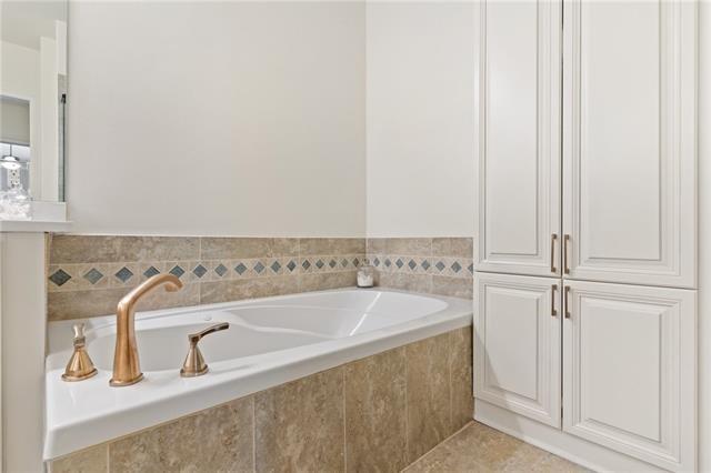 420 White Ash Loop Madisonville, LA 70447 - Photo 20 of 37