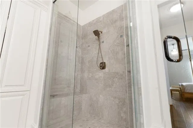 $6,000 | 420 White Ash Loop, Madisonville, LA 70447