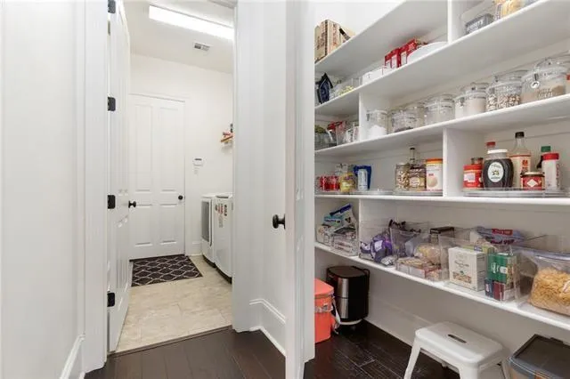 $6,000 | 420 White Ash Loop, Madisonville, LA 70447