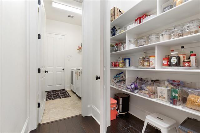 420 White Ash Loop Madisonville, LA 70447 - Photo 22 of 37