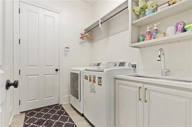 $6,000 | 420 White Ash Loop, Madisonville, LA 70447