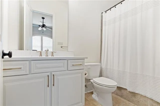 $6,000 | 420 White Ash Loop, Madisonville, LA 70447