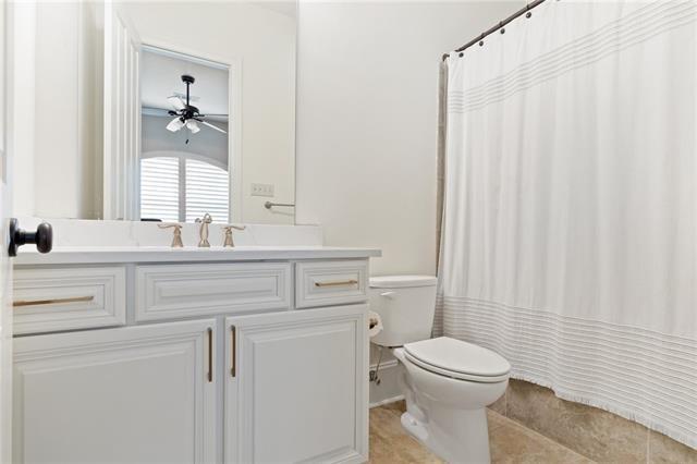 420 White Ash Loop Madisonville, LA 70447 - Photo 24 of 37