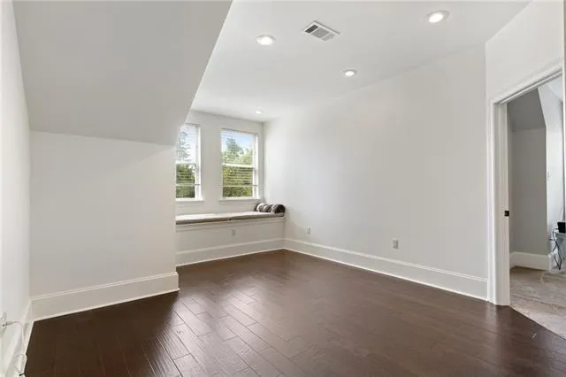 $6,000 | 420 White Ash Loop, Madisonville, LA 70447