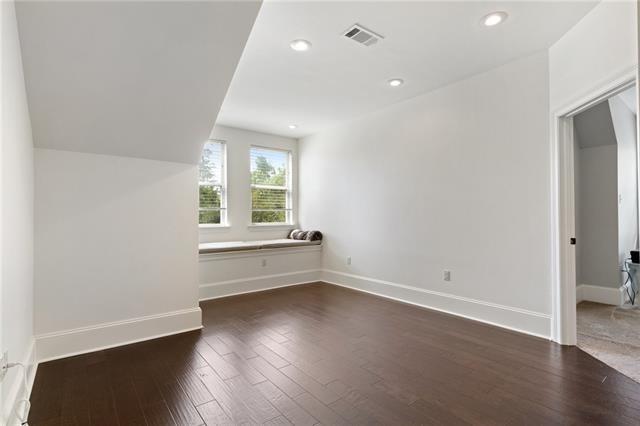 420 White Ash Loop Madisonville, LA 70447 - Photo 25 of 37