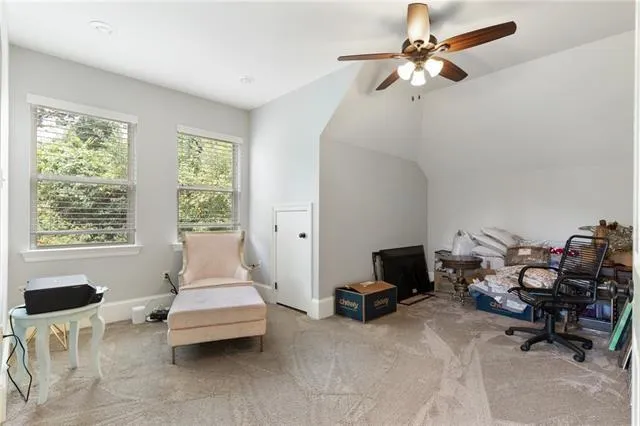 $6,000 | 420 White Ash Loop, Madisonville, LA 70447