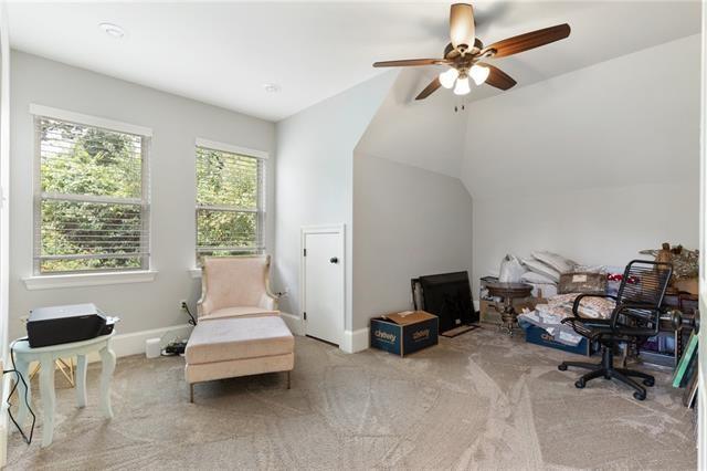 420 White Ash Loop Madisonville, LA 70447 - Photo 26 of 37