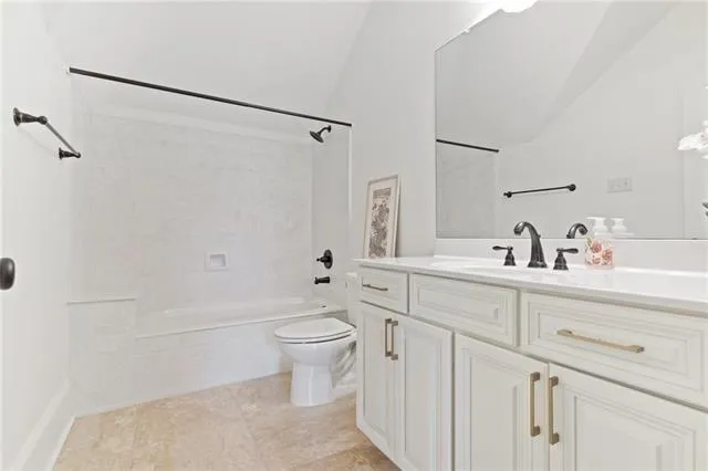 $6,000 | 420 White Ash Loop, Madisonville, LA 70447