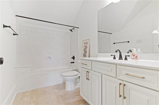 420 White Ash Loop Madisonville, LA 70447 - Photo 27 of 37