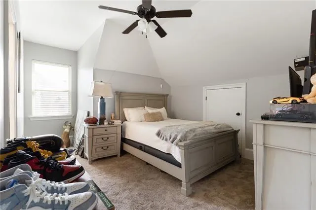 $6,000 | 420 White Ash Loop, Madisonville, LA 70447