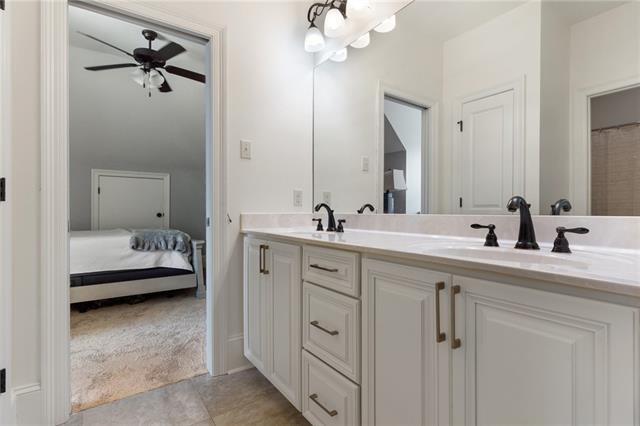 420 White Ash Loop Madisonville, LA 70447 - Photo 29 of 37