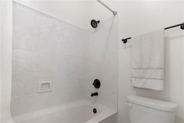 $6,000 | 420 White Ash Loop, Madisonville, LA 70447