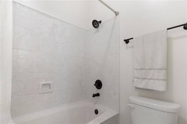 420 White Ash Loop Madisonville, LA 70447 - Photo 30 of 37