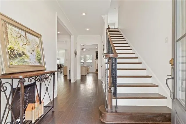 $6,000 | 420 White Ash Loop, Madisonville, LA 70447