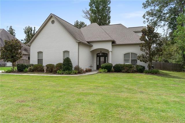 420 White Ash Loop Madisonville, LA 70447 - Photo 36 of 37