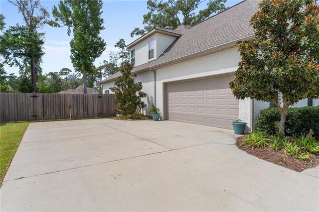 420 White Ash Loop Madisonville, LA 70447 - Photo 37 of 37