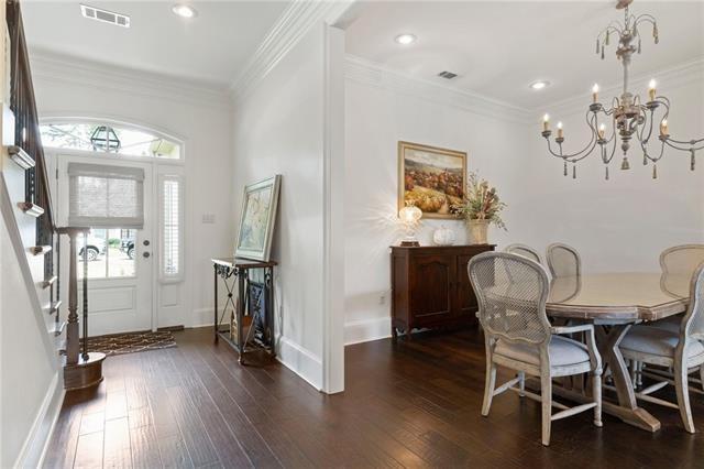 420 White Ash Loop Madisonville, LA 70447 - Photo 4 of 37