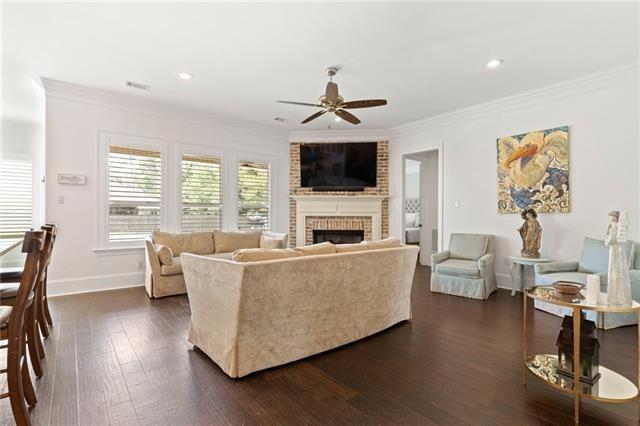 420 White Ash Loop Madisonville, LA 70447 - Photo 6 of 37