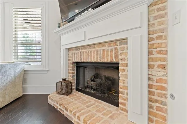 $6,000 | 420 White Ash Loop, Madisonville, LA 70447