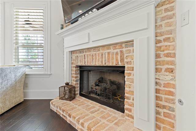 420 White Ash Loop Madisonville, LA 70447 - Photo 7 of 37