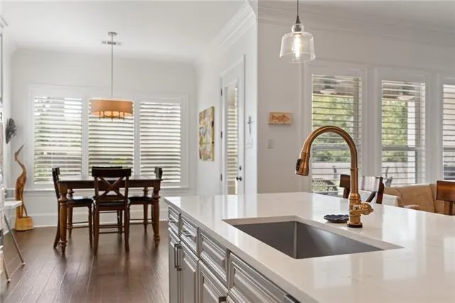 $6,000 | 420 White Ash Loop, Madisonville, LA 70447