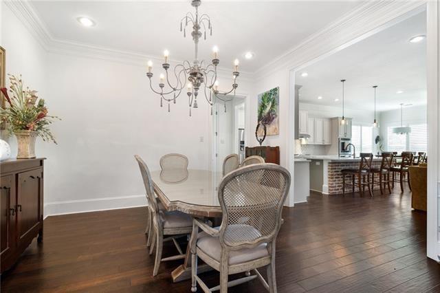 420 White Ash Loop Madisonville, LA 70447 - Photo 9 of 37