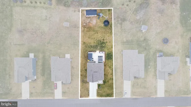 view of a bathroom with shower