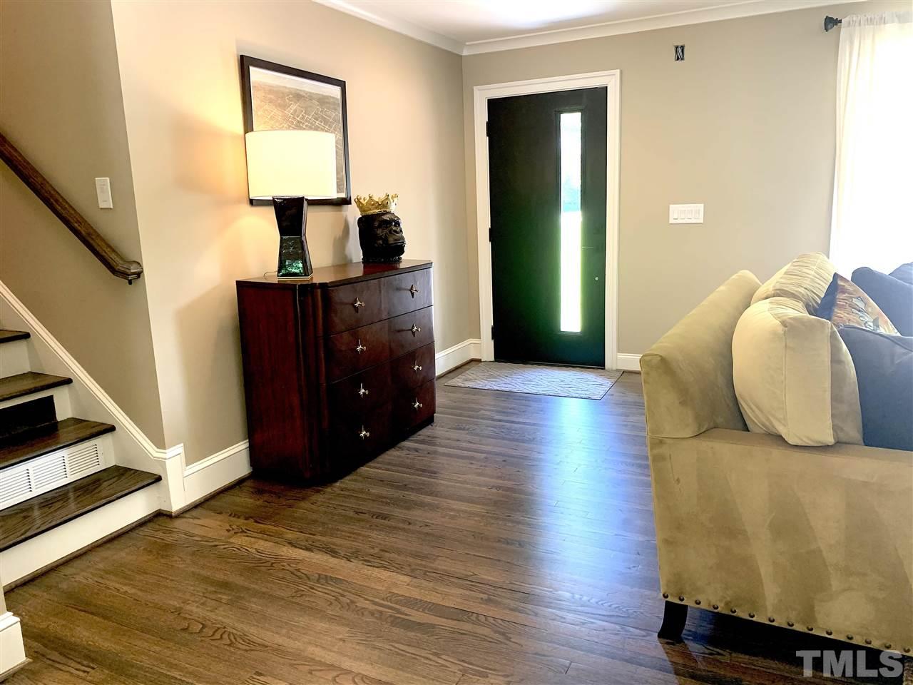 2704 Patrick Road Raleigh, NC 27604 - Photo 3 of 26