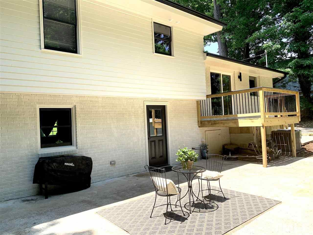 2704 Patrick Road Raleigh, NC 27604 - Photo 22 of 26