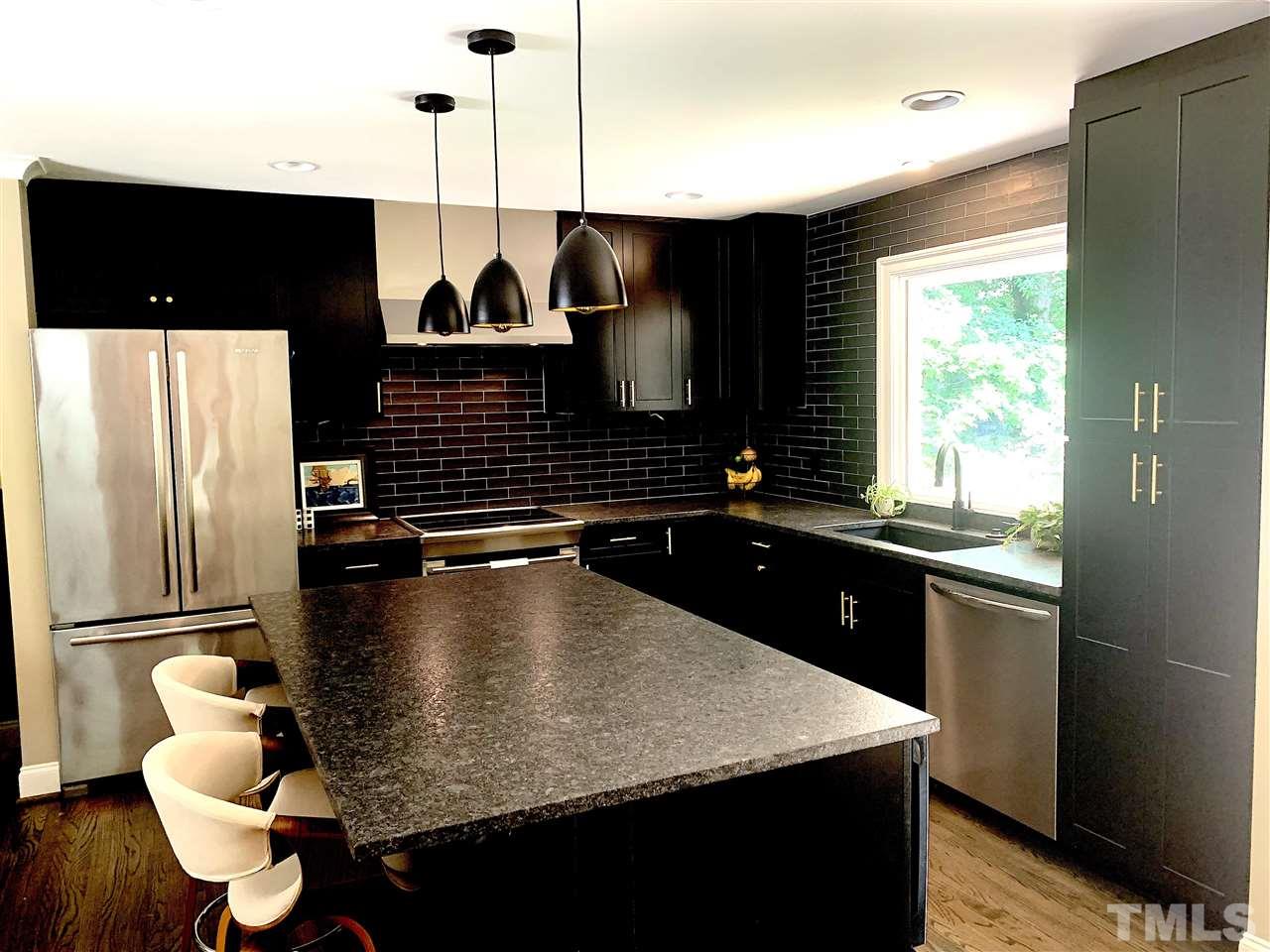 2704 Patrick Road Raleigh, NC 27604 - Photo 8 of 26