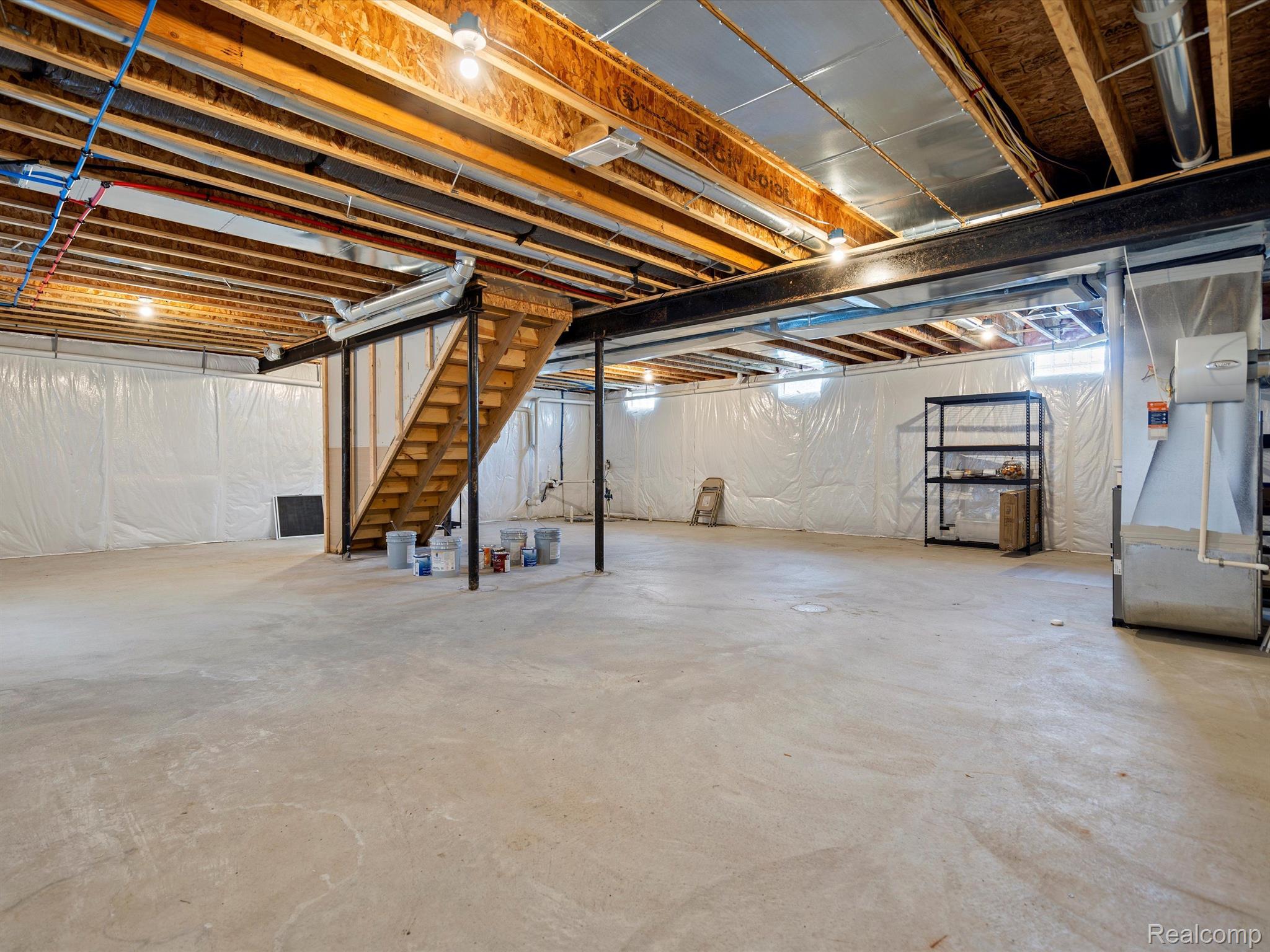 4101 Highfield Road Royal Oak, MI 48073 - Photo 39 of 47 Gallery Image 39