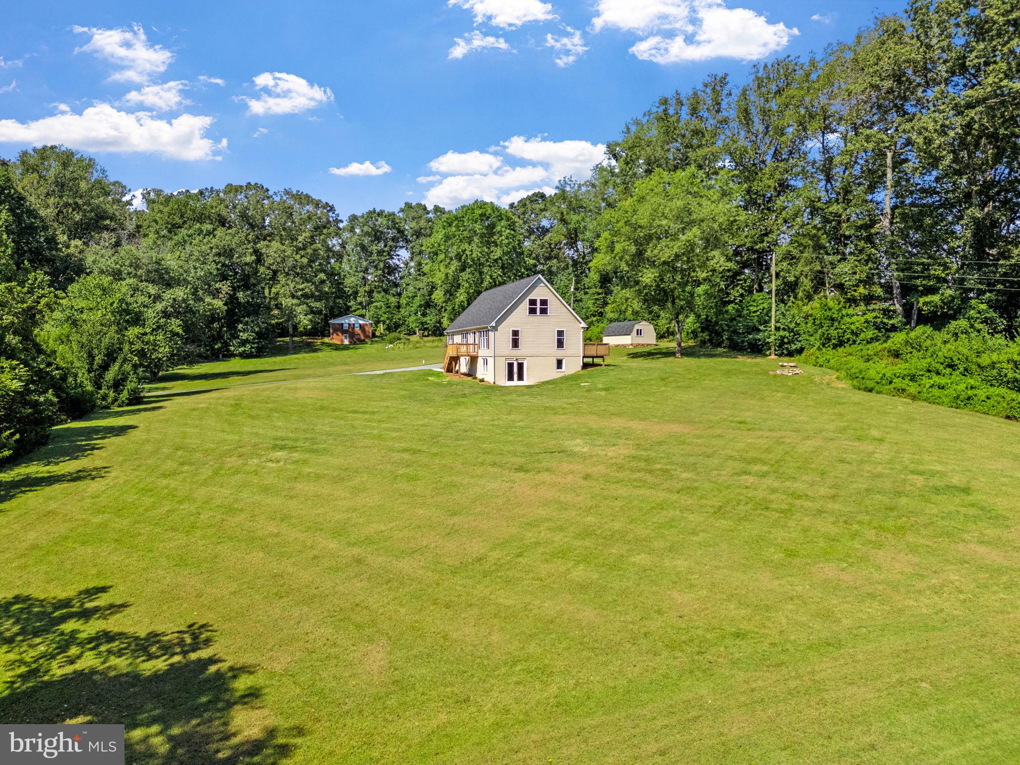 3057 Oak Park Road Madison, VA 22727 - Photo 82 of 82 Gallery Image 82