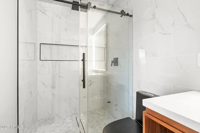 $5,800,000 | 3282 East Palo Verde Drive, Paradise Valley, AZ 85253