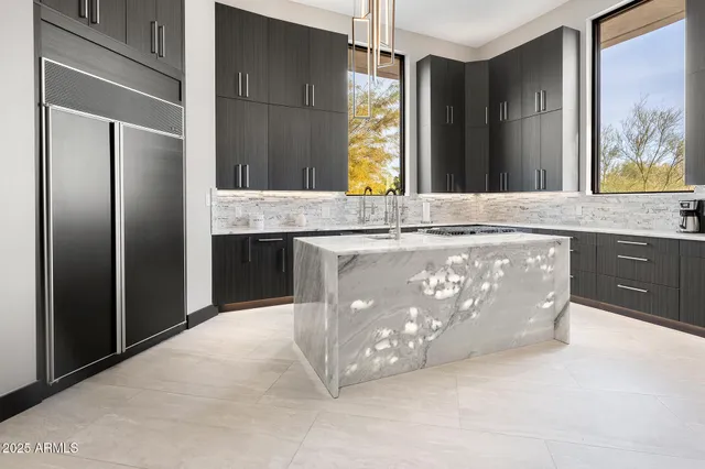 $5,800,000 | 3282 East Palo Verde Drive, Paradise Valley, AZ 85253