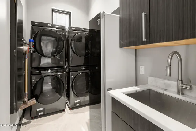 $5,800,000 | 3282 East Palo Verde Drive, Paradise Valley, AZ 85253