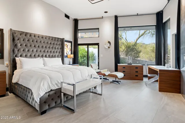 $5,800,000 | 3282 East Palo Verde Drive, Paradise Valley, AZ 85253