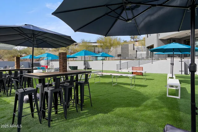 $5,800,000 | 3282 East Palo Verde Drive, Paradise Valley, AZ 85253